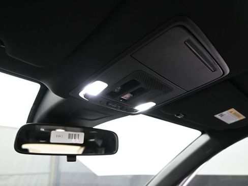 New 2026 Honda CR-V TrailSport image 9