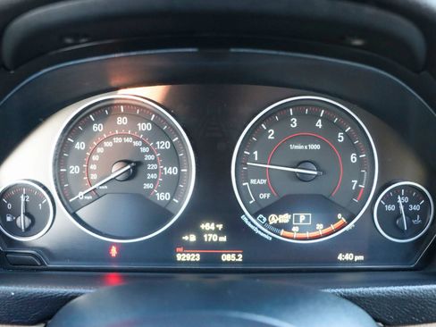 Used 2018 BMW 330i Sedan image 31