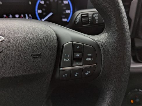 Used 2022 Ford Bronco Sport Big Bend image 24