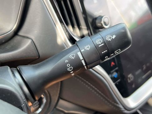 Used 2021 Subaru Outback Limited image 26