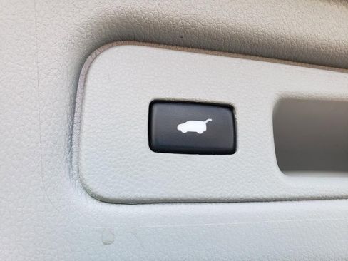 Used 2016 Acura RDX Base image 8