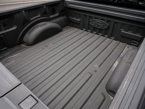 Used 2022 Ford F150 Raptor w/ Equipment Group 801A High AWD/4WD image 70
