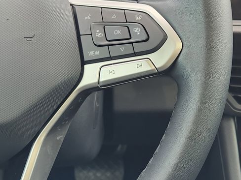 Used 2024 Volkswagen Jetta SEL image 29