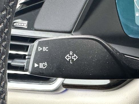 Used 2020 BMW X5 M50i AWD/4WD image 31
