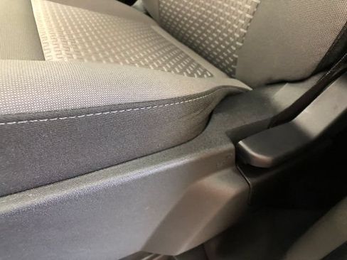 New 2026 Ford Transit 250 148 Medium Roof RWD image 11
