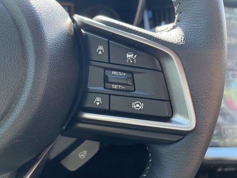 Used 2025 Subaru Outback Limited w/ Popular Package #2 image 15