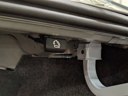 New 2026 Volkswagen Jetta Sport image 28