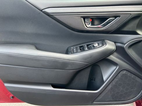 Used 2022 Subaru Legacy Premium w/ Popular Package #1 image 22