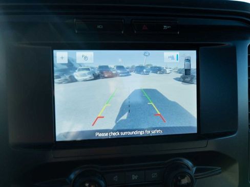 Used 2023 Ford F150 XL image 25