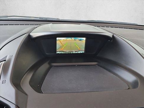Used 2018 Ford Escape SE AWD/4WD image 12