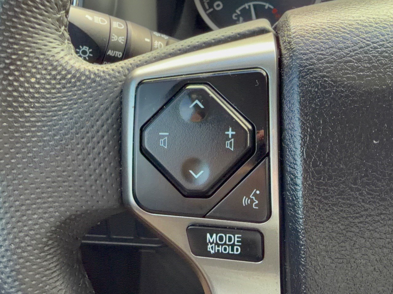Certified 2023 Toyota Tacoma SR5 RWD image 18