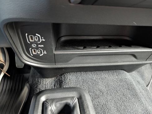 Used 2019 RAM 2500 Power Wagon AWD/4WD image 26