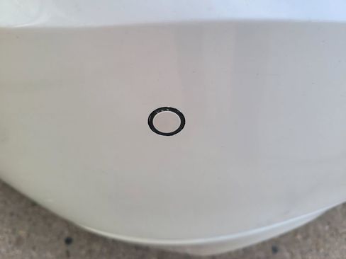 Used 2016 Nissan Maxima 3.5 SL image 10