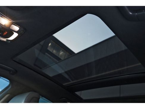 Used 2026 Genesis G80 3.5T Prestige image 31