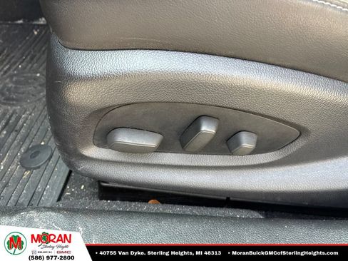 Used 2014 Buick LaCrosse FWD image 11