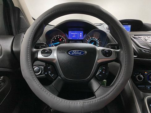 Used 2013 Ford Escape SE image 17