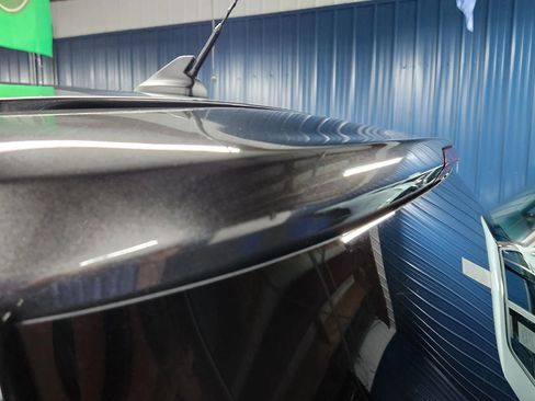 Used 2019 Ford Escape SEL image 50