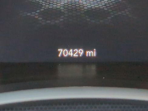 Used 2018 Dodge Charger GT image 20