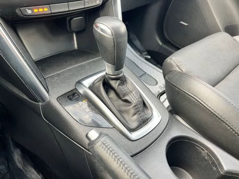 Used 2014 MAZDA CX-5 Grand Touring image 29