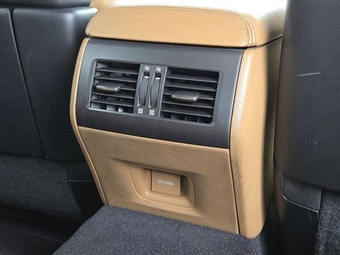 Used 2014 Lexus LS 460 AWD image 34