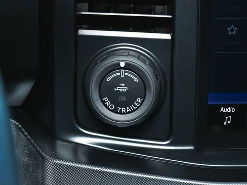 Used 2024 Ford F250 Limited image 38