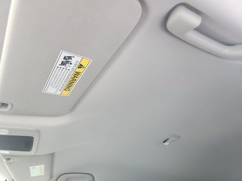 Used 2026 Honda Civic LX image 20
