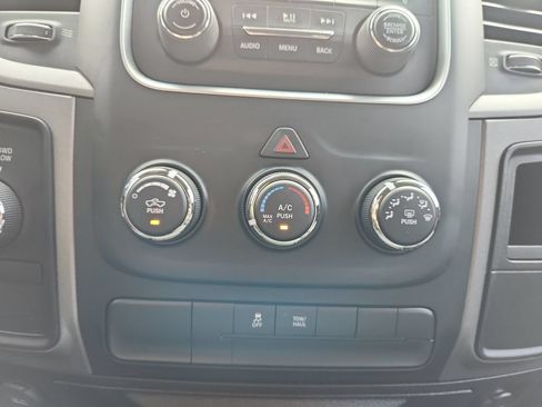 Used 2013 RAM 1500 Express AWD/4WD image 16