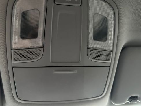 Used 2020 Hyundai Tucson Value AWD/4WD image 30