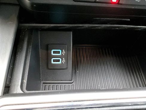 Used 2019 Ford F250 Platinum w/ Platinum Ultimate Package image 32