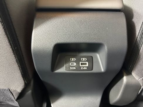 Certified 2025 Subaru Crosstrek 2.0i Premium w/ Crosstrek Mirror Package image 27