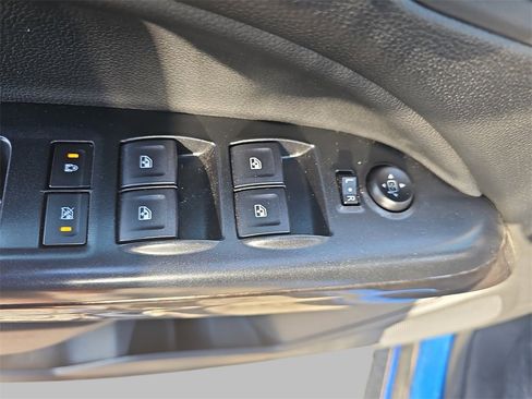 Certified 2022 GMC Canyon Elevation w/ Trailering Package image 26