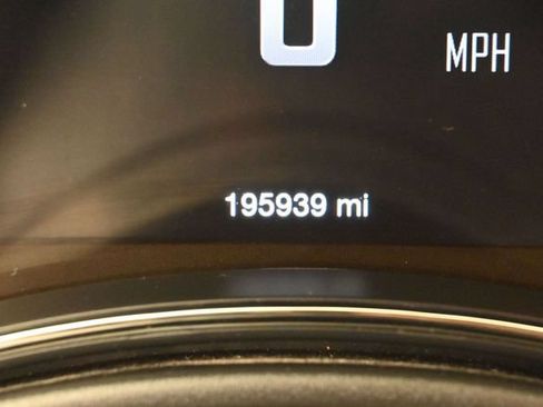 Used 2020 Dodge Durango GT AWD/4WD image 34
