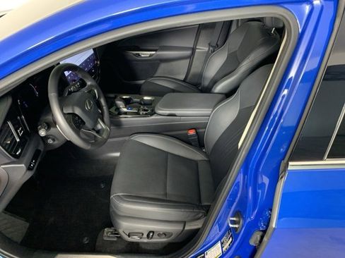 Used 2022 Lexus NX 350 350 Premium image 31