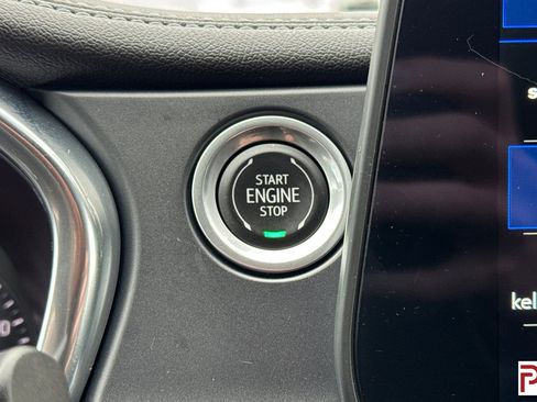 Certified 2023 Chevrolet Blazer LT image 24