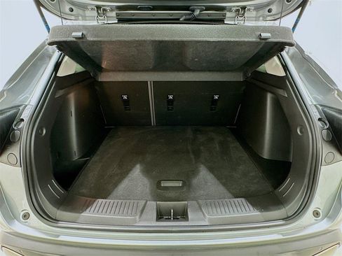 Used 2025 Chevrolet Trax ACTIV w/ Driver Confidence Package image 26