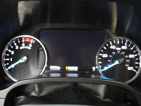 Used 2021 Ford F250 Lariat AWD/4WD image 41