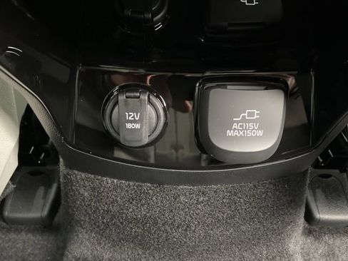 New 2026 Kia Sorento SX Prestige AWD/4WD image 42