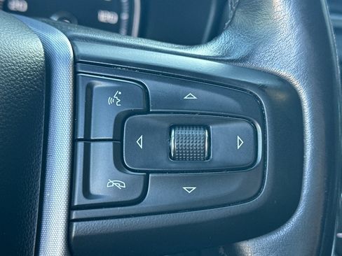 Used 2021 GMC Yukon SLT image 40