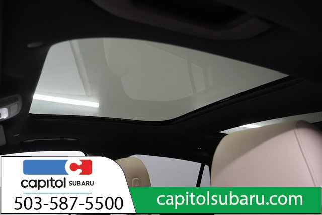 Used 2022 Mercedes-Benz GLA 250 4MATIC image 13
