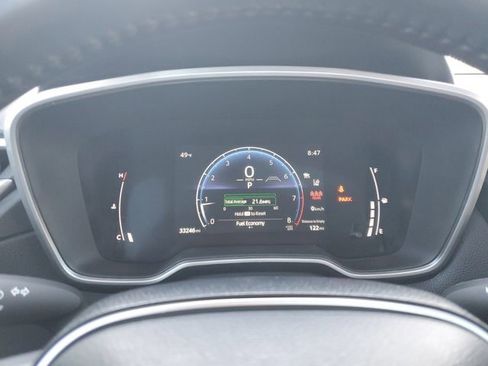 Certified 2023 Toyota Corolla Cross XLE image 17