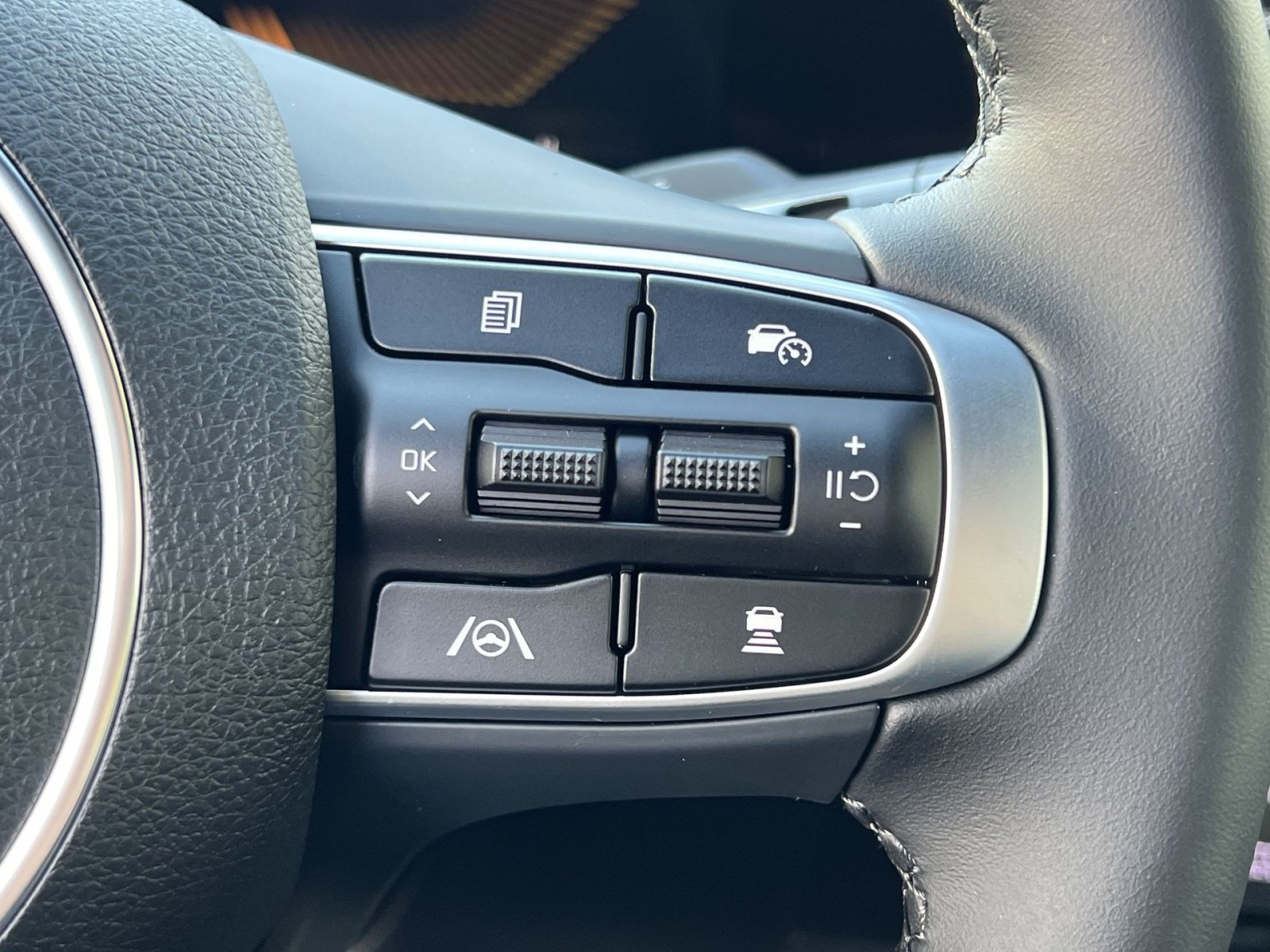 New 2026 Kia K5 GT-Line AWD/4WD image 23