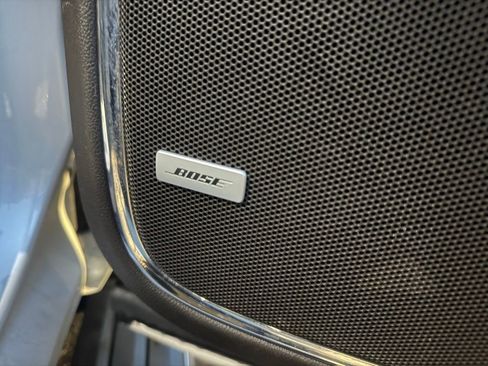 Used 2019 GMC Yukon Denali w/ Denali Ultimate Package image 23