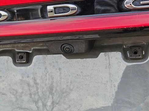 Used 2022 Dodge Durango GT image 11