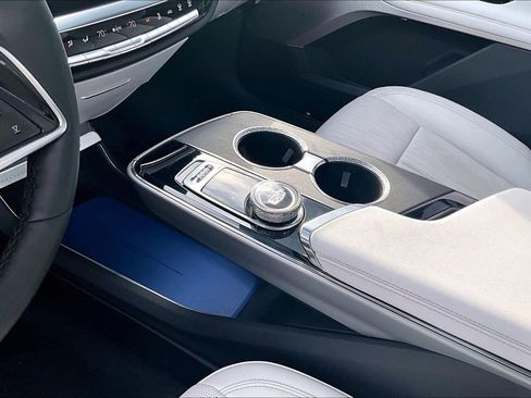 Certified 2023 Cadillac Lyriq 2WD image 18