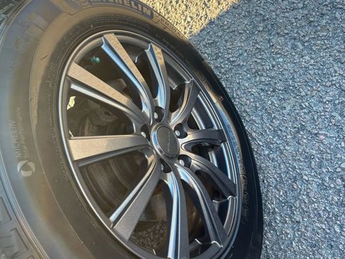 Used 2011 Toyota RAV4 2WD w/ Base L4 Extra Value Pkg image 45