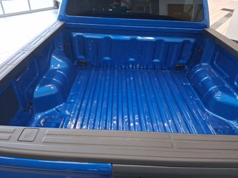 New 2026 Ford Ranger XL AWD/4WD image 18