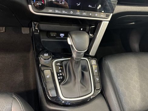 Certified 2022 Kia Seltos EX AWD/4WD image 19
