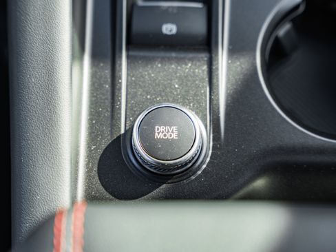 New 2026 Ford Explorer ST w/ Sun And Sound Package image 30