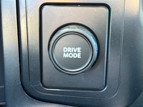 Used 2023 Ford F150 XL w/ STX Appearance Package image 22