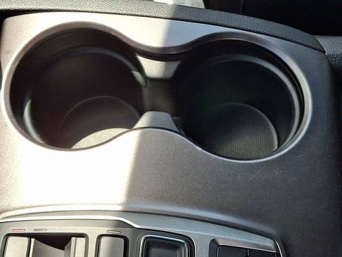 Used 2020 Honda Ridgeline Sport image 28